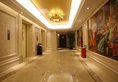 Vienna Hotel Guilin Shanghai road в Гуйлинь Китай ✅. Забронировать номер онлайн по выгодной цене в Vienna Hotel Guilin Shanghai road. Трансфер из аэропорта.