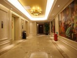 Vienna Hotel Guilin Shanghai road в Гуйлинь Китай ✅. Забронировать номер онлайн по выгодной цене в Vienna Hotel Guilin Shanghai road. Трансфер из аэропорта.