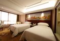 Vienna Hotel Guilin Shanghai road в Гуйлинь Китай ✅. Забронировать номер онлайн по выгодной цене в Vienna Hotel Guilin Shanghai road. Трансфер из аэропорта.