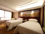 Vienna Hotel Guilin Shanghai road в Гуйлинь Китай ✅. Забронировать номер онлайн по выгодной цене в Vienna Hotel Guilin Shanghai road. Трансфер из аэропорта.