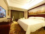 Vienna Hotel Guilin Shanghai road в Гуйлинь Китай ✅. Забронировать номер онлайн по выгодной цене в Vienna Hotel Guilin Shanghai road. Трансфер из аэропорта.