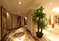Vienna Hotel Guilin Shanghai road в Гуйлинь Китай ✅. Забронировать номер онлайн по выгодной цене в Vienna Hotel Guilin Shanghai road. Трансфер из аэропорта.