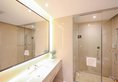 Vienna Hotel Guilin Shanghai road в Гуйлинь Китай ✅. Забронировать номер онлайн по выгодной цене в Vienna Hotel Guilin Shanghai road. Трансфер из аэропорта.