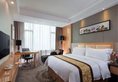 Vienna Hotel Guilin Shanghai road в Гуйлинь Китай ✅. Забронировать номер онлайн по выгодной цене в Vienna Hotel Guilin Shanghai road. Трансфер из аэропорта.