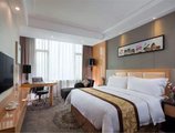 Vienna Hotel Guilin Shanghai road в Гуйлинь Китай ✅. Забронировать номер онлайн по выгодной цене в Vienna Hotel Guilin Shanghai road. Трансфер из аэропорта.