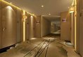 Vienna Hotel Guilin Shanghai road в Гуйлинь Китай ✅. Забронировать номер онлайн по выгодной цене в Vienna Hotel Guilin Shanghai road. Трансфер из аэропорта.