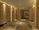 Vienna Hotel Guilin Shanghai road в Гуйлинь Китай ✅. Забронировать номер онлайн по выгодной цене в Vienna Hotel Guilin Shanghai road. Трансфер из аэропорта.