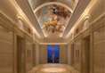Vienna Hotel Guilin Shanghai road в Гуйлинь Китай ✅. Забронировать номер онлайн по выгодной цене в Vienna Hotel Guilin Shanghai road. Трансфер из аэропорта.