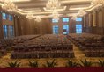 Vienna Hotel Guilin Shanghai road в Гуйлинь Китай ✅. Забронировать номер онлайн по выгодной цене в Vienna Hotel Guilin Shanghai road. Трансфер из аэропорта.