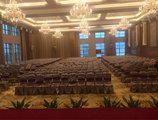 Vienna Hotel Guilin Shanghai road в Гуйлинь Китай ✅. Забронировать номер онлайн по выгодной цене в Vienna Hotel Guilin Shanghai road. Трансфер из аэропорта.