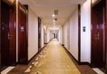 Vienna Hotel Guilin Shanghai road в Гуйлинь Китай ✅. Забронировать номер онлайн по выгодной цене в Vienna Hotel Guilin Shanghai road. Трансфер из аэропорта.