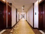 Vienna Hotel Guilin Shanghai road в Гуйлинь Китай ✅. Забронировать номер онлайн по выгодной цене в Vienna Hotel Guilin Shanghai road. Трансфер из аэропорта.