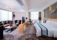 Vienna Hotel Guilin Shanghai road в Гуйлинь Китай ✅. Забронировать номер онлайн по выгодной цене в Vienna Hotel Guilin Shanghai road. Трансфер из аэропорта.