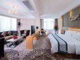 Vienna Hotel Guilin Shanghai road в Гуйлинь Китай ✅. Забронировать номер онлайн по выгодной цене в Vienna Hotel Guilin Shanghai road. Трансфер из аэропорта.