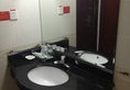 Dahua Hotel в Гуйлинь Китай ✅. Забронировать номер онлайн по выгодной цене в Dahua Hotel. Трансфер из аэропорта.