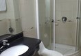 Dahua Hotel в Гуйлинь Китай ✅. Забронировать номер онлайн по выгодной цене в Dahua Hotel. Трансфер из аэропорта.