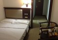 Dahua Hotel в Гуйлинь Китай ✅. Забронировать номер онлайн по выгодной цене в Dahua Hotel. Трансфер из аэропорта.