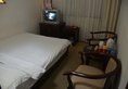 Dahua Hotel в Гуйлинь Китай ✅. Забронировать номер онлайн по выгодной цене в Dahua Hotel. Трансфер из аэропорта.