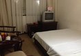 Dahua Hotel в Гуйлинь Китай ✅. Забронировать номер онлайн по выгодной цене в Dahua Hotel. Трансфер из аэропорта.