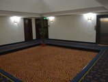 Dahua Hotel в Гуйлинь Китай ✅. Забронировать номер онлайн по выгодной цене в Dahua Hotel. Трансфер из аэропорта.