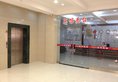 Dahua Hotel в Гуйлинь Китай ✅. Забронировать номер онлайн по выгодной цене в Dahua Hotel. Трансфер из аэропорта.