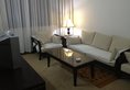 Dahua Hotel в Гуйлинь Китай ✅. Забронировать номер онлайн по выгодной цене в Dahua Hotel. Трансфер из аэропорта.