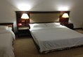 Dahua Hotel в Гуйлинь Китай ✅. Забронировать номер онлайн по выгодной цене в Dahua Hotel. Трансфер из аэропорта.