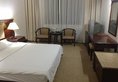 Dahua Hotel в Гуйлинь Китай ✅. Забронировать номер онлайн по выгодной цене в Dahua Hotel. Трансфер из аэропорта.