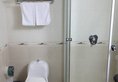 Dahua Hotel в Гуйлинь Китай ✅. Забронировать номер онлайн по выгодной цене в Dahua Hotel. Трансфер из аэропорта.