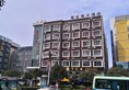 Guilin Jin Wan Hotel в Гуйлинь Китай ✅. Забронировать номер онлайн по выгодной цене в Guilin Jin Wan Hotel. Трансфер из аэропорта.