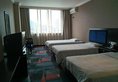 Guilin Jin Wan Hotel в Гуйлинь Китай ✅. Забронировать номер онлайн по выгодной цене в Guilin Jin Wan Hotel. Трансфер из аэропорта.