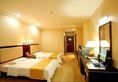 Guilin Jin Wan Hotel в Гуйлинь Китай ✅. Забронировать номер онлайн по выгодной цене в Guilin Jin Wan Hotel. Трансфер из аэропорта.