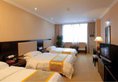 Guilin Jin Wan Hotel в Гуйлинь Китай ✅. Забронировать номер онлайн по выгодной цене в Guilin Jin Wan Hotel. Трансфер из аэропорта.
