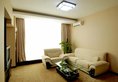 Guilin Jin Wan Hotel в Гуйлинь Китай ✅. Забронировать номер онлайн по выгодной цене в Guilin Jin Wan Hotel. Трансфер из аэропорта.