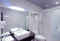 Guilin Jin Wan Hotel в Гуйлинь Китай ✅. Забронировать номер онлайн по выгодной цене в Guilin Jin Wan Hotel. Трансфер из аэропорта.