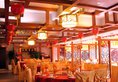 Guilin Jin Wan Hotel в Гуйлинь Китай ✅. Забронировать номер онлайн по выгодной цене в Guilin Jin Wan Hotel. Трансфер из аэропорта.