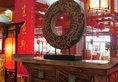 Guilin Jin Wan Hotel в Гуйлинь Китай ✅. Забронировать номер онлайн по выгодной цене в Guilin Jin Wan Hotel. Трансфер из аэропорта.