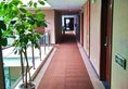Guilin Jin Wan Hotel в Гуйлинь Китай ✅. Забронировать номер онлайн по выгодной цене в Guilin Jin Wan Hotel. Трансфер из аэропорта.