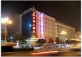 Guilin Jin Wan Hotel в Гуйлинь Китай ✅. Забронировать номер онлайн по выгодной цене в Guilin Jin Wan Hotel. Трансфер из аэропорта.