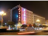 Guilin Jin Wan Hotel в Гуйлинь Китай ✅. Забронировать номер онлайн по выгодной цене в Guilin Jin Wan Hotel. Трансфер из аэропорта.