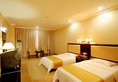 Guilin Jin Wan Hotel в Гуйлинь Китай ✅. Забронировать номер онлайн по выгодной цене в Guilin Jin Wan Hotel. Трансфер из аэропорта.