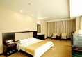 Guilin Jin Wan Hotel в Гуйлинь Китай ✅. Забронировать номер онлайн по выгодной цене в Guilin Jin Wan Hotel. Трансфер из аэропорта.