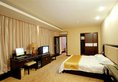 Guilin Jin Wan Hotel в Гуйлинь Китай ✅. Забронировать номер онлайн по выгодной цене в Guilin Jin Wan Hotel. Трансфер из аэропорта.