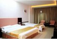 Guilin Jin Wan Hotel в Гуйлинь Китай ✅. Забронировать номер онлайн по выгодной цене в Guilin Jin Wan Hotel. Трансфер из аэропорта.