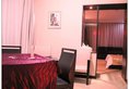 Guilin Jin Wan Hotel в Гуйлинь Китай ✅. Забронировать номер онлайн по выгодной цене в Guilin Jin Wan Hotel. Трансфер из аэропорта.