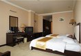 Guilin Jin Wan Hotel в Гуйлинь Китай ✅. Забронировать номер онлайн по выгодной цене в Guilin Jin Wan Hotel. Трансфер из аэропорта.
