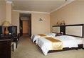 Guilin Jin Wan Hotel в Гуйлинь Китай ✅. Забронировать номер онлайн по выгодной цене в Guilin Jin Wan Hotel. Трансфер из аэропорта.