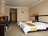 Guilin Jin Wan Hotel в Гуйлинь Китай ✅. Забронировать номер онлайн по выгодной цене в Guilin Jin Wan Hotel. Трансфер из аэропорта.