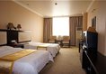 Guilin Jin Wan Hotel в Гуйлинь Китай ✅. Забронировать номер онлайн по выгодной цене в Guilin Jin Wan Hotel. Трансфер из аэропорта.