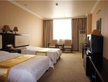 Guilin Jin Wan Hotel в Гуйлинь Китай ✅. Забронировать номер онлайн по выгодной цене в Guilin Jin Wan Hotel. Трансфер из аэропорта.